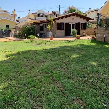 Al Mare * Civitavecchia